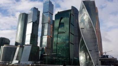 Владимир Путин - Имя им регион. Путин озаботился инвестициями в регионы - smartmoney.one