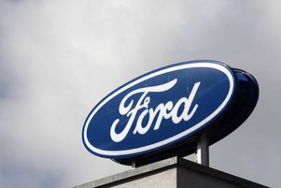 Ford - Ford заплатит миллиарды долларов за махинации с авто - lenta.ru - Турция