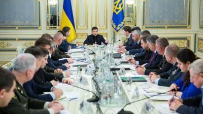 Александр Лукашенко - Дмитрий Кулеба - Украина итоги 4 июня 2021 года - anna-news.info - ЛНР