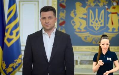 Владимир Зеленский - Зеленский: Статус олигархов обсудим на референдуме - korrespondent.net - Снбо