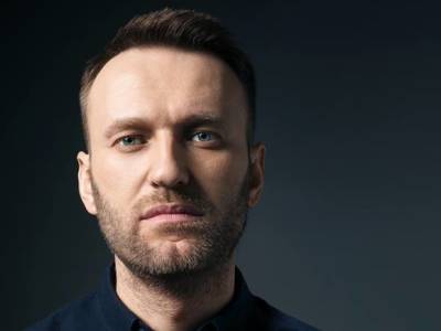 Алексей Навальный - «Знак»: в российских музеях оказались десятки экспонатов, связанных с Навальным - rosbalt.ru - Москва - Смоленск - Санкт-Петербург - Новосибирск