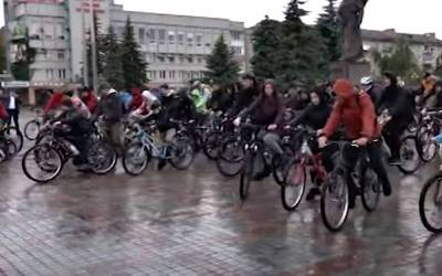 Автомобілям проїзд заборонений: на вихідних в Києві перекриють ряд вулиць - список - ukrainianwall.com