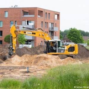 В Германии эвакуировали 15 тысяч человек из-за бомб времен Второй мировой - reporter-ua.com - Германия
