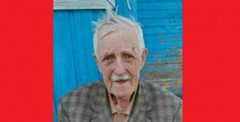 85-летний дачник бесследно исчез в Череповецком районе - vologda-poisk.ru - район Череповецкий