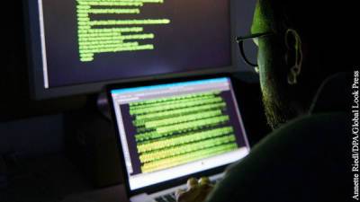 Джо Байден - Борьбе с инфляцией поможет сильный рубль - vz.ru - Москва - Вашингтон