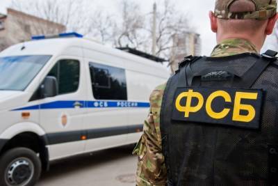 Ильназ Галявиев - В 23 школах Астрахани выявили нарушения антитеррористической защищенности - volg.mk.ru - Москва - респ. Татарстан - Казань - Астрахань - Астраханская обл. - Волгоградская обл. - респ. Калмыкия