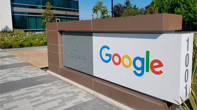 Google отменит запрет рекламы криптовалютных кошельков и бирж в США - bin.ua