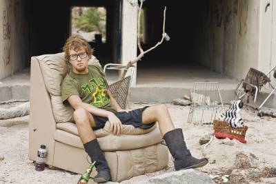 Миллионы американцев лишат пособия по безработице - pravda-tv.ru - США - Техас - шт.Флорида - шт. Мэриленд