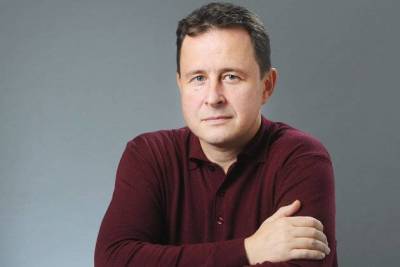Рубль следовал за глобальными трендами, но смог вырасти - smartmoney.one