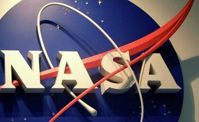 Дмитрий Рогозин - Вильям Нельсон - Глава NASA назвал продуктивным разговор о сотрудничестве с главой Роскосмоса - unn.com.ua - Россия - США - Киев