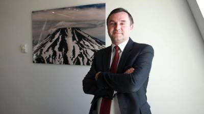 «ЦБ мог бы смягчить требования к нашим партнерам-банкам» - smartmoney.one