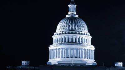 Барак Обама - Спецслужбы США не исключают существование НЛО - mir24.tv - New York