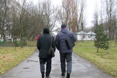 Штраф в 450 тыс. рублей и 6 лет тюрьмы: в Красноярском крае осудили двух участников секты «Свидетели Иеговы» - kras.mk.ru - Красноярский край - Красноярск