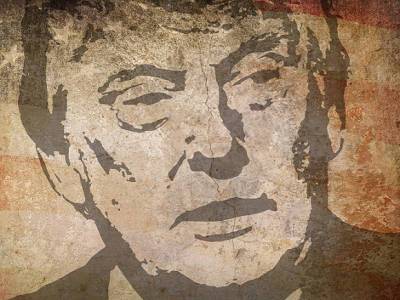 Дональд Трамп - Facebook разблокирует аккаунты Трампа через два года, если эксперты не увидят «серьезного риска для общественной безопасности» - rosbalt.ru - Twitter