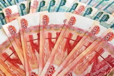 Андрей Гурулев - Минсоц Забайкалья посчитал 7,5 млн руб на выплаты пострадавшим от проводка - mk.ru - район Сретенский