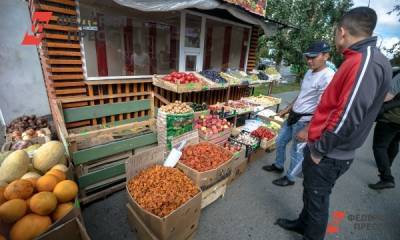 Евгений Поторочин - Россиянам рассказали, как экономить на правильном питании - fedpress.ru - Москва