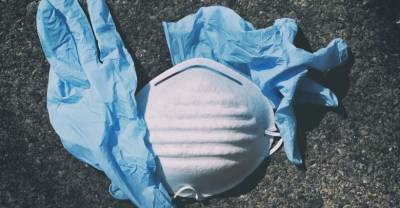 Михаил Мурашко - Мурашко: Некоторые регионы России близки к победе над коронавирусом - reendex.ru - Магаданская обл.