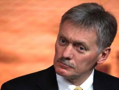 Владимир Путин - Дмитрий Песков - Джо Байден - Кремль: телефонный разговор Путина и Байдена перед саммитом не планируется - argumenti.ru - Швейцария - Женева