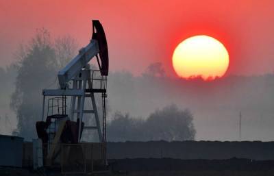 Стоимость азербайджанской нефти превысила $72 за баррель - trend.az - Грузия - Турция - Тбилиси - Азербайджан - Баку - Батуми - Аугуста - Джейхан