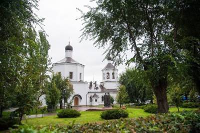 День Леонтия-Огуречника: что можно и чего нельзя делать в этот день - volg.mk.ru