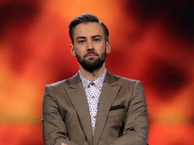 Жанна Фриске - Дмитрий Шепелев - Степан Латыпов - «Очень сложно не поддаться панике»: Шепелев в шоке от увиденного в Беларуси - ukrpost.biz - Минск