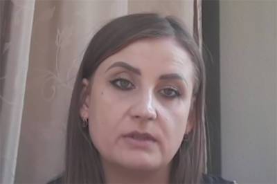 Александр Гусев - Ростислав Антонов - Векил Абдуллаев - Сбор денег семье застрелившего парня инспектора ДПС объявил депутат в Новосибирске - runews24.ru - Новосибирск