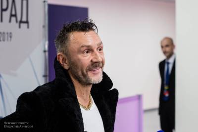 Сергей Шнуров - Шнуров оценил готовность Петербурга к Евро-2020 - newinform.com - Санкт-Петербург - Бельгия - Финляндия - Дублин