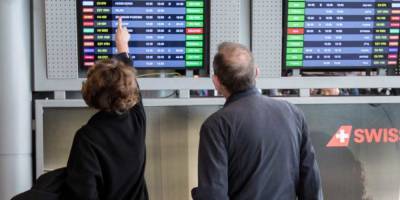 Alitalia возобновляет полеты в Рим, Israir запускает рейсы в Марокко - nep.co.il - Тель-Авив - Рим - Марокко