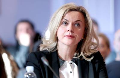 Депутат Европарламента призвала к совместным усилиям по разминированию освобожденных территорий Азербайджана - trend.az - Хорватия - Азербайджан - район Кельбаджарский