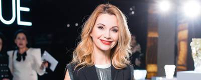 Ольга Орлова - Ольга Орлова планирует выйти замуж за своего нынешнего избранника - runews24.ru