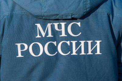 Стало известно о пострадавших после взрыва газа на проспекте Энтузиастов - spb.mk.ru