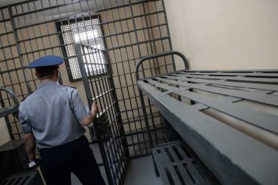 «Мой сын в плену»: мать ярославского полицейского, выстрелившего в Каспийске, рассказала о встрече с сыном - yar.mk.ru - респ. Дагестан - Ярославская обл. - Каспийск - окр. Скфо