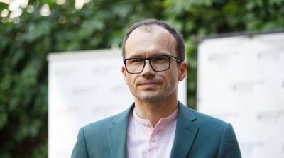 Савик Шустер - Денис Малюська - Если олигарх скроет состояние, ему будет грозить тюрьма, – Минюст - ukrpost.biz