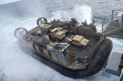 Турция посредством учений «Морской волк» продемонстрировала соседям свой боевой потенциал - actualnews.org - Турция - Анкара - Ливия - Азербайджан