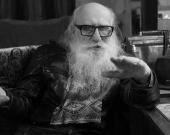 Умер Валерий Шептекита — актер сериала Папик - rusjev.net