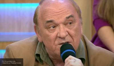 Роман Протасевич - Баранец назвал день, который станет самым страшным в жизни Протасевича - newinform.com