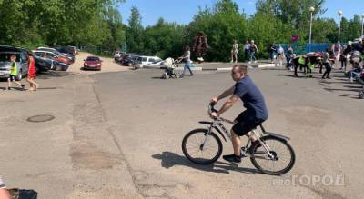 Астрологи назвали самые зловещие знаки зодиака: за что их не любят - progorod76.ru - Ярославская обл.