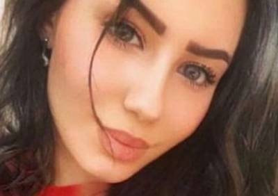 В Тюмени 17-летнюю девушку выкинули из окна четвертого этажа - ya62.ru - Тюмень