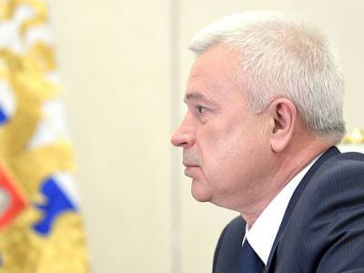 Вагит Алекперов - Алекперов: Колебания цен на нефть возможны от нуля до бесконечности - rosbalt.ru