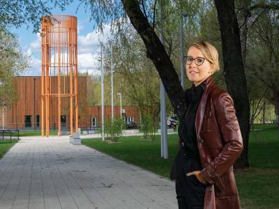 Ксения Собчак - Дмитрий Нагиев - Нагиев пофлиртовал с замужней Собчак на премии Муз-ТВ: «Я бежал за тем катафалком и плакал» - actualnews.org