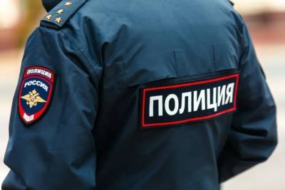 В Тверской области предпринимателей оштрафовали за 72 продажи алкоголя детям - tver.mk.ru - Тверская обл.