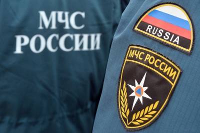 В Поронайском районе нашли тело пропавшего рыболова - sakhalin.info - Сахалинская обл.
