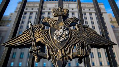 Башкирская семья отсудила у Минобороны компенсацию за смерть солдата - newsland.com - Екатеринбург - Уфа - Свердловская обл. - Минобороны