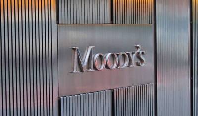 Moody’s снизил рейтинг РФ, допустив ее отключение от SWIFT - newizv.ru