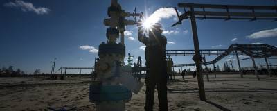 Игорь Сечин - Игорь Сечин: Мир столкнется с дефицитом нефти и газа - runews24.ru - Санкт-Петербург