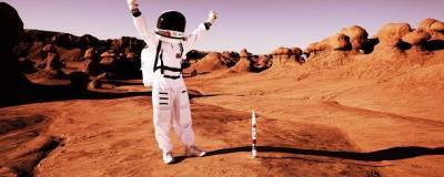 Дмитрий Рогозин - Сергей Королев - Рогозин: Скорый полет человека на Марс – полный абсурд - runews24.ru