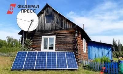 Игорь Сечин: Затраты на «зеленую» энергетику растут, но эффективность остается низкой - smartmoney.one - Санкт-Петербург