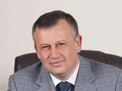Александр Дрозденко - Дрозденко: Ленобласть на ПМЭФ заключила соглашений более чем на 1 трлн рублей - rosbalt.ru - Ленинградская обл. - Санкт-Петербург
