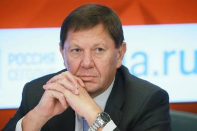 Владимир Васильев - Ректор ИТМО: кампус "Хайпарк" под Петербургом заработает в 2024 году - interfax-russia.ru - Санкт-Петербург - Петербург