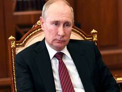 Владимир Путин - Леонид Кучма - Виктор Ющенко - Путин объяснил проблемы Украины с транзитом газа словами «сами все сломали» - newsland.com - Россия - Украина